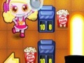 Spel Bomb It 6 online