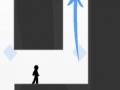 Spel Vex 3 online