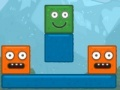 Spel Om Willem sinaasappel online