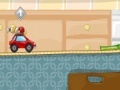 Spel Paintball Racers online