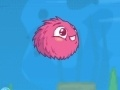 Spel Frizzle Fraz 6 online