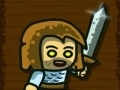 Spel Enorme Leger online