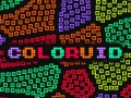 Spel Kleuruid online