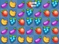 Spel Fruita Crush online