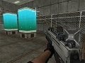 Spel Kogel Woede online