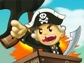 Spel Piratenbaai online