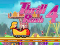 Spel Thrill Rush 4 online