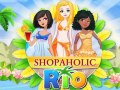 Spel Shopaholic Rio online