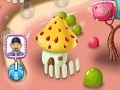 Spel Jelly Rock Ola online