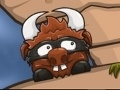 Spel Dappere Stier online
