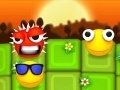 Spel Sla Ze Allemaal online