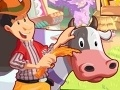 Spel Boerderijdag online