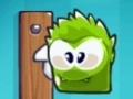Spel Mijn snoepdoos online