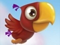 Spel Krachtige Springer online