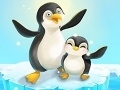 Spel Fancy Duiker 3 online