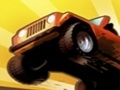 Spel Berg Racen online