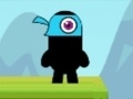 Spel Brugheld 2 online