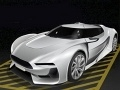 Spel Parkeer Training online