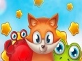 Spel Poppende Huisdieren online