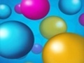 Spel Punten online