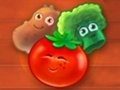Spel Boerderij Puzzel Verhaal 2 online