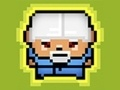 Spel Visten van Frenzy online