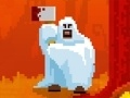Spel Houthakkers Halloween online