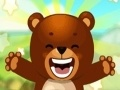 Spel Bellen Schieter online