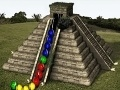 Spel Maya online