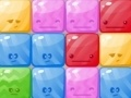 Spel Spikes Vooruit online
