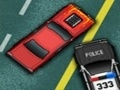 Spel GTC Hitte Stad online
