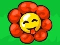 Spel Zoete Tuin online