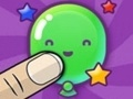 Spel Pop Pop Rush online