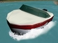 Spel Bootbesturing online