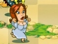 Spel Barbaarjager online