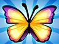 Spel Red Vlinders online