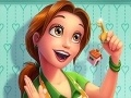 Spel Emily's Zoete Thuis online