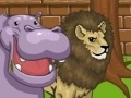 Spel Dierentuin Pinball online