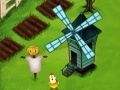 Spel Boerderij van Dromen online