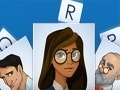 Spel Toverwoord online