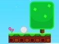 Spel Golf Ontploffing online