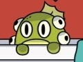 Spel Monster Spiegel online