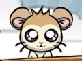 Spel Bellenhamsters online