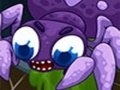 Spel Spinnenverhaal online
