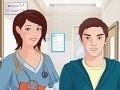 Spel Nu Opereren: Schouderchirurgie online