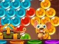 Spel Bubbelheld 3D online