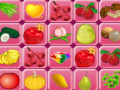 Spel Shuigo online
