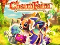 Spel Toverboerderij online