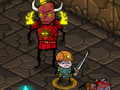 Spel Buithelden 2 online