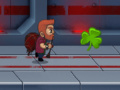 Spel Jetpack Meester online